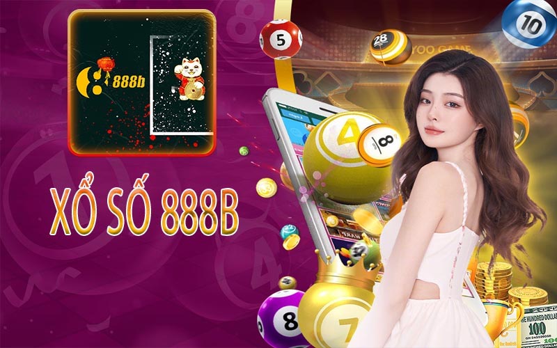 các game trực tuyến hot tại 888b