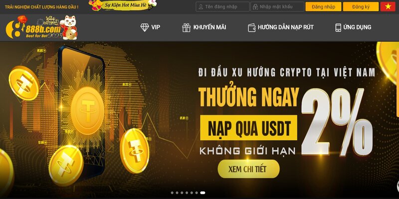 cách chơi thắng game nổ hũ